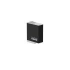 GoPro Enduro Rechargeable Battery for HERO12/11/10