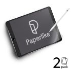 screen protector for iPad 