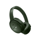 headphones with bluetooth switch button on the side