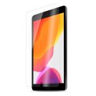 iPad screen protector