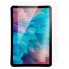 screen cover and ipad