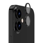 camera lens for iphone close up