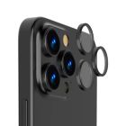 camera lens protector for iphone