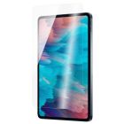 ipad screen protector