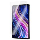 screen protector