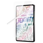 screen protector