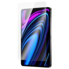 screen protector for ipad