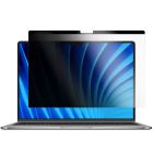 screen protector  for macbook