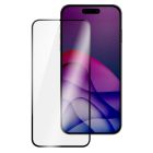 Moov iPhone 16 Pro Max Curved Glass Screen Protector