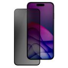 Moov iPhone 16/15 Privacy Glass Screen Protector