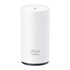 TP-Link Deco X50-Outdoor AX3000 Outdoor/Indoor Whole Home Mesh Wi-Fi 6 Unit -1 Pack