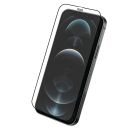 Body Glove iPhone 12/12 Pro Glass Screen Guard