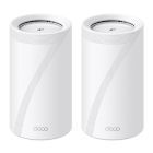 2-Pack mesh system