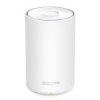 TP-Link Deco X10 4G AX1500 Whole Home Mesh Wi-Fi 6 Gateway