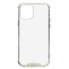 clear case for iPhone