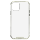clear case for iphone 