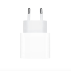 2 pin USB-C power adapter
