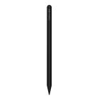 stylus