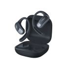Shokz OpenFit Air Open-Ear True Wireless Earbuds with case