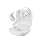 Earbuds with case