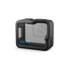 protective sleeve for gopro