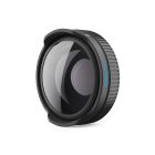 camera lens