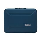 Thule MacBook Pro 14-inch Gauntlet 4.0 Protection Sleeve - Blue