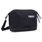 Thule 2L Paramount Crossbody Bag - Black