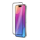 Moov iPhone 15 Plus Curved Glass Screen Protector