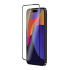 Moov iPhone 15 Pro Curved Glass Screen Protector