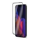 Moov iPhone 15 Pro Max Curved Glass Screen Protector