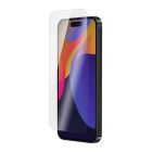 Moov iPhone 15 Pro Clear Glass Screen Protector