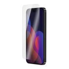 Moov iPhone 15 Pro Max Clear Glass Screen Protector