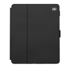 ipad pro case
