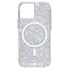 Case Mate Twinkle MagSafe for iPhone 13 mini - Stardust