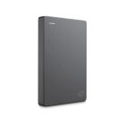 portable drive