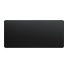 desktop mat