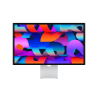 Apple Studio Display front Screen