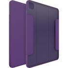 front and back of ipad case