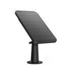 eufy Solar Panel Charger for eufyCam