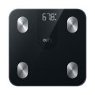 smart scale