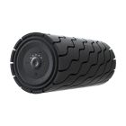 Therabody Smart Vibrating Foam Roller