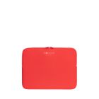 Tucano Colore Sleeve for MacBook 13/14-inch - Red