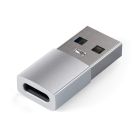 Satechi Type-A to Type-C Adapter - USB-C side