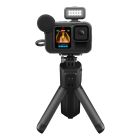 gopro hero13 bundle