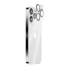 Moov iPhone 15 Pro/15 Pro Max Camera Lens Protector 