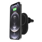iPhone wireless charger
