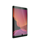 screen protector 