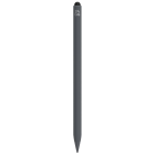 stylus 