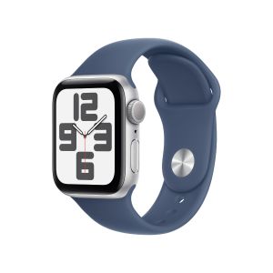 Shop Apple Watch SE Free Same Day Delivery